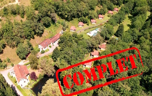 Point sur les séjours