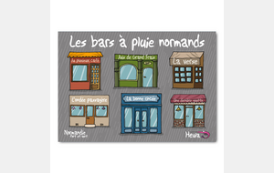 Il pleut; il pleut, bergère.