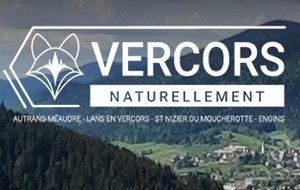 Séjour Vercors Autrans