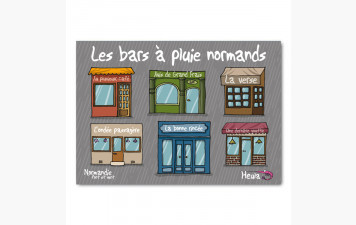 Il pleut; il pleut, bergère.